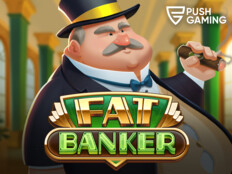 Lym yüksekliği. Pinup casino app download apk.96